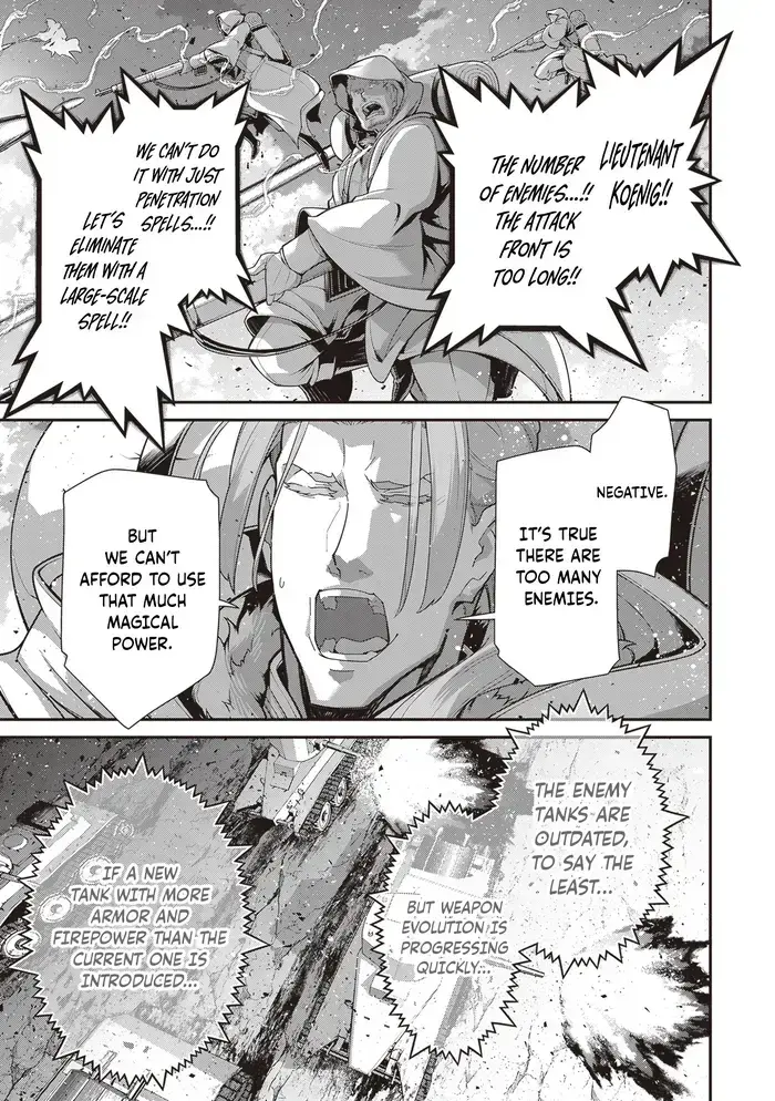 Youjo Senki Chapter 97 image 11_optimized_optimized_optimized